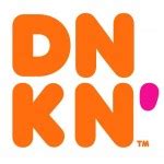 Dunkin' Donuts SM Southmall in Las Piñas .